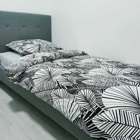 # Charmant 75 M2 Parking Gratuit Apartamento Obernai